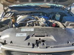 GMC Sierra 2002