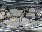 Toyota RAV 4 2013