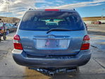 Toyota Highlander 2004