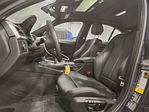 BMW Series 3 2014