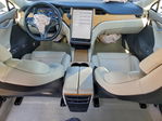 Tesla Model S 2018