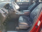 Ford Explorer 2014