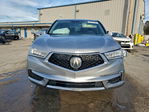 Acura MDX 2019