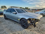 BMW Series 7 2020