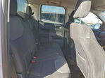 Ford Maverick 2023