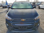 Chevrolet Spark 2020