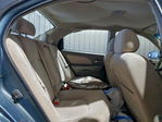Hyundai Sonata 2005
