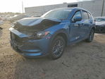 Mazda CX-5 2021