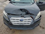 Subaru Outback 2017