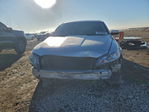 Ford Taurus 2011