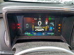 Chevrolet Volt 2015