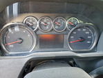 Chevrolet Silverado 2023