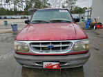 Ford Explorer 1996