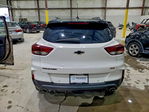 Chevrolet TrailBlazer 2021