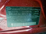 Hyundai Sonata 2011