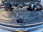 Chevrolet Tahoe 2017
