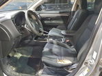Mitsubishi Outlander 2018