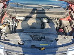 Nissan Pathfinder 2020
