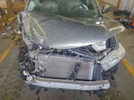 Toyota Highlander 2011