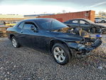 Dodge Challenger 2019