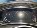 Dodge Dart 2013