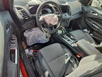 Ford Escape 2019