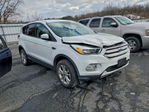 Ford Escape 2019