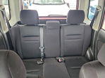 Toyota  2005