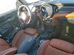 MINI Cooper 2023