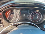 Dodge Challenger 2016