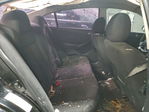 Nissan Altima 2012