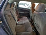 Chevrolet Impala 2008
