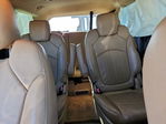 GMC Acadia 2010