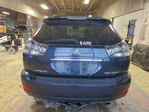 Lexus RX 2005