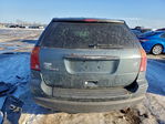 Chrysler Pacifica 2005