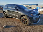 Jeep Grand Cherokee 2017