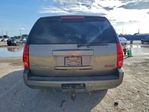 GMC Yukon 2012