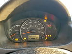 Mitsubishi Mirage 2021
