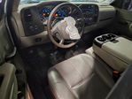 Chevrolet Silverado 2013
