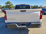 Chevrolet Silverado 2023