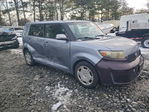 Toyota  2010