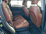 Audi Q7 2020