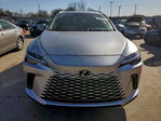 Lexus RX 2023
