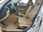 BMW X1 2014