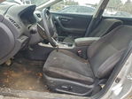 Nissan Altima 2013