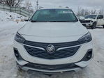 Buick Encore GX 2022