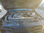 GMC Sierra 2024