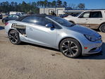 Buick Cascada 2017