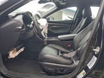Mazda 3 2024