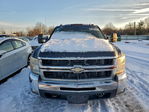 Chevrolet Silverado 2009